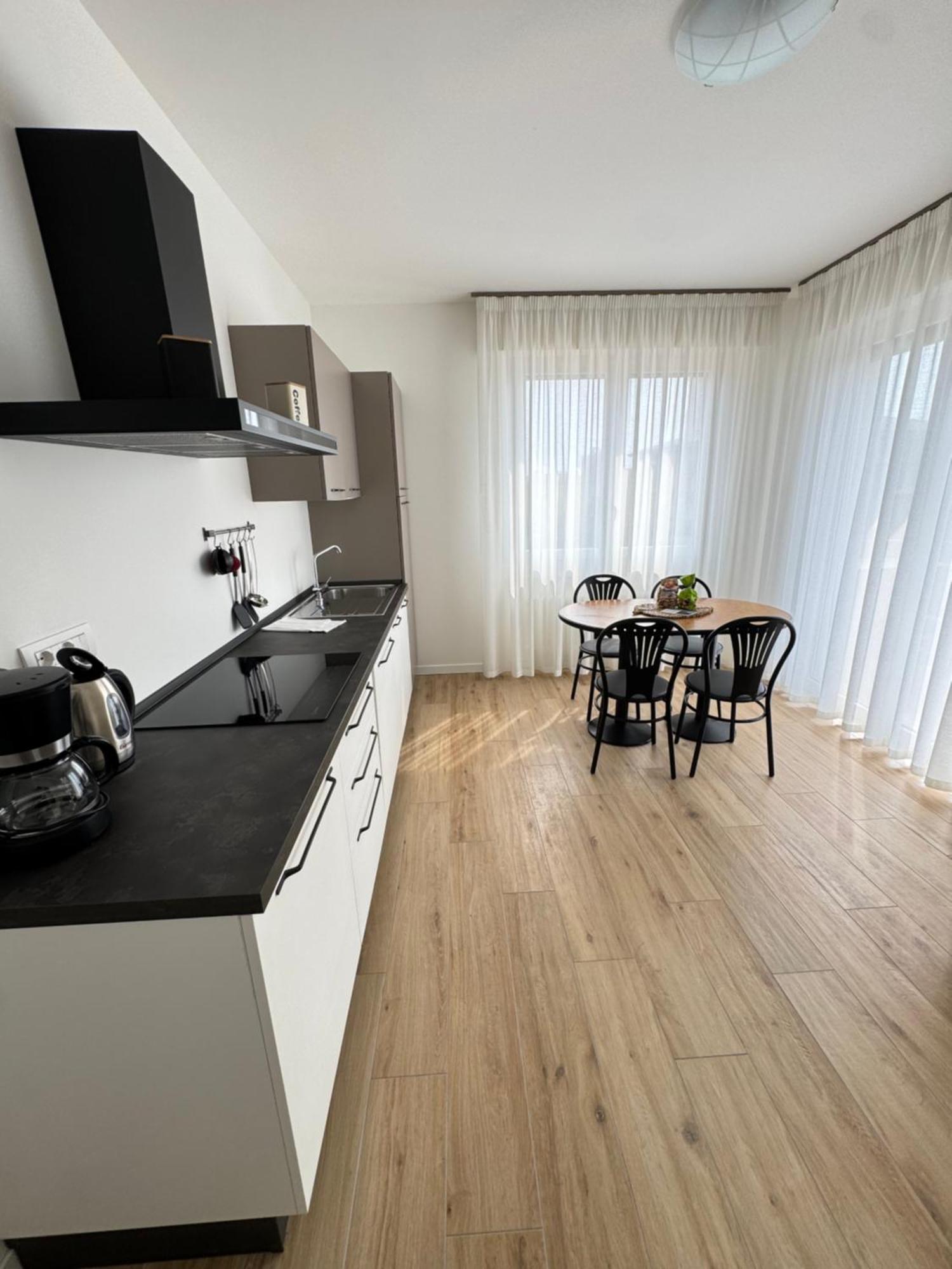 Berengario Suites توري ديل بيناكو المظهر الخارجي الصورة