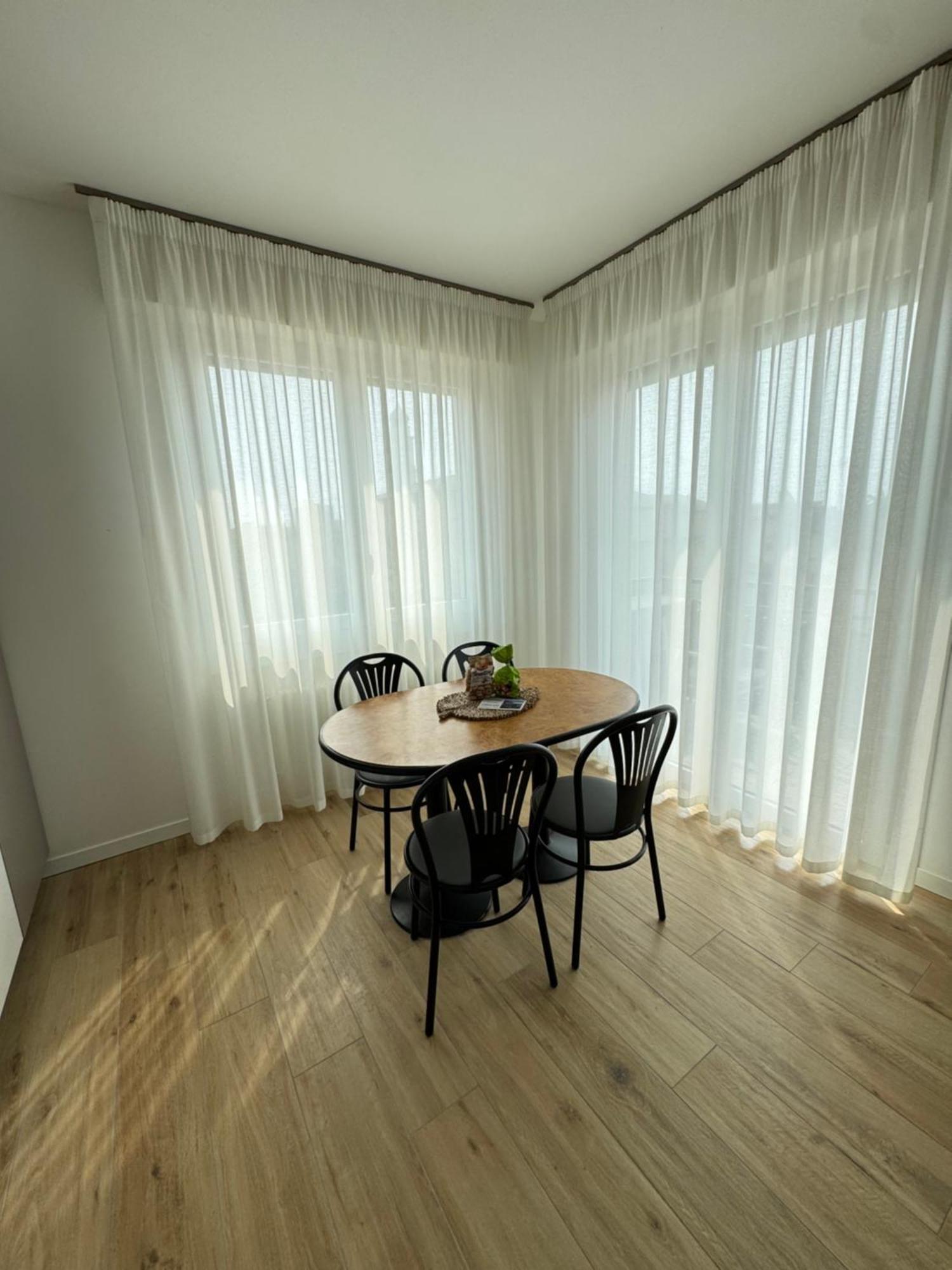 Berengario Suites توري ديل بيناكو المظهر الخارجي الصورة